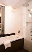 Туры в отель De Chai the Deco Chiang Mai Туры в отель De Chai the Deco Chiang Mai