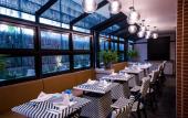 Туры в отель De Chai the Deco Chiang Mai Туры в отель De Chai the Deco Chiang Mai