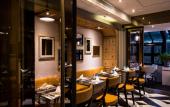 Туры в отель De Chai the Deco Chiang Mai Туры в отель De Chai the Deco Chiang Mai