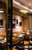 Туры в отель De Chai the Deco Chiang Mai Туры в отель De Chai the Deco Chiang Mai