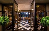 Туры в отель De Chai the Deco Chiang Mai Туры в отель De Chai the Deco Chiang Mai