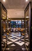 Туры в отель De Chai the Deco Chiang Mai Туры в отель De Chai the Deco Chiang Mai