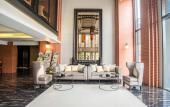 Туры в отель De Chai the Deco Chiang Mai Туры в отель De Chai the Deco Chiang Mai