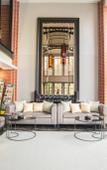 Туры в отель De Chai the Deco Chiang Mai Туры в отель De Chai the Deco Chiang Mai