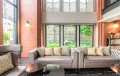 Туры в отель De Chai the Deco Chiang Mai Туры в отель De Chai the Deco Chiang Mai