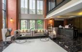 Туры в отель De Chai the Deco Chiang Mai Туры в отель De Chai the Deco Chiang Mai