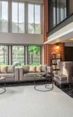 Туры в отель De Chai the Deco Chiang Mai Туры в отель De Chai the Deco Chiang Mai