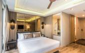 Туры в отель De Chai the Deco Chiang Mai Туры в отель De Chai the Deco Chiang Mai
