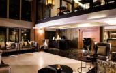 Туры в отель De Chai the Deco Chiang Mai Туры в отель De Chai the Deco Chiang Mai