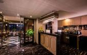 Туры в отель De Chai the Deco Chiang Mai Туры в отель De Chai the Deco Chiang Mai