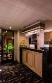 Туры в отель De Chai the Deco Chiang Mai Туры в отель De Chai the Deco Chiang Mai