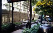 Туры в отель De Chai the Deco Chiang Mai Туры в отель De Chai the Deco Chiang Mai