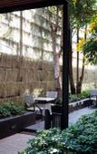 Туры в отель De Chai the Deco Chiang Mai Туры в отель De Chai the Deco Chiang Mai