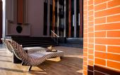 Туры в отель De Chai the Deco Chiang Mai Туры в отель De Chai the Deco Chiang Mai
