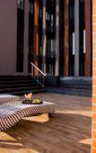 Туры в отель De Chai the Deco Chiang Mai Туры в отель De Chai the Deco Chiang Mai