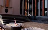 Туры в отель De Chai the Deco Chiang Mai Туры в отель De Chai the Deco Chiang Mai