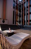 Туры в отель De Chai the Deco Chiang Mai Туры в отель De Chai the Deco Chiang Mai