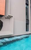 Туры в отель De Chai the Deco Chiang Mai Туры в отель De Chai the Deco Chiang Mai