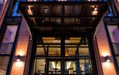 Туры в отель De Chai the Deco Chiang Mai Туры в отель De Chai the Deco Chiang Mai