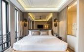 Туры в отель De Chai the Deco Chiang Mai Туры в отель De Chai the Deco Chiang Mai