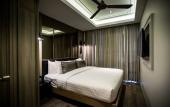 Туры в отель De Chai the Deco Chiang Mai Туры в отель De Chai the Deco Chiang Mai