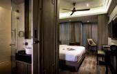 Туры в отель De Chai the Deco Chiang Mai Туры в отель De Chai the Deco Chiang Mai