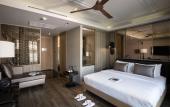 Туры в отель De Chai the Deco Chiang Mai Туры в отель De Chai the Deco Chiang Mai