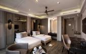 Туры в отель De Chai the Deco Chiang Mai Туры в отель De Chai the Deco Chiang Mai