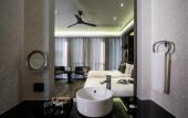 Туры в отель De Chai the Deco Chiang Mai Туры в отель De Chai the Deco Chiang Mai