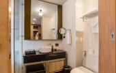 Туры в отель De Chai the Deco Chiang Mai Туры в отель De Chai the Deco Chiang Mai