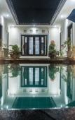 Туры в отель Rumah Bakti Туры в отель Rumah Bakti