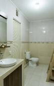 Туры в отель Rumah Bakti Туры в отель Rumah Bakti