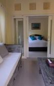 Туры в отель Rumah Bakti Туры в отель Rumah Bakti