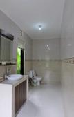 Туры в отель Rumah Bakti Туры в отель Rumah Bakti