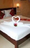 Туры в отель Palm Garden Resort Khaolak Туры в отель Palm Garden Resort Khaolak