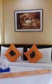 Туры в отель Palm Garden Resort Khaolak Туры в отель Palm Garden Resort Khaolak
