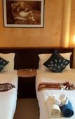 Туры в отель Palm Garden Resort Khaolak Туры в отель Palm Garden Resort Khaolak