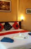 Туры в отель Palm Garden Resort Khaolak Туры в отель Palm Garden Resort Khaolak