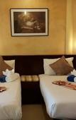 Туры в отель Palm Garden Resort Khaolak Туры в отель Palm Garden Resort Khaolak