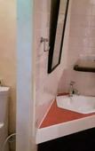Туры в отель Palm Garden Resort Khaolak Туры в отель Palm Garden Resort Khaolak