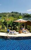 Туры в отель Palm Garden Resort Khaolak Туры в отель Palm Garden Resort Khaolak