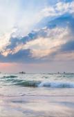 Туры в отель Palm Garden Resort Khaolak Туры в отель Palm Garden Resort Khaolak