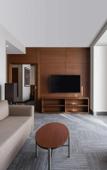 Туры в отель Radisson Blu Hotel Ankara Cankaya Туры в отель Radisson Blu Hotel Ankara Cankaya