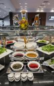 Туры в отель Radisson Blu Hotel Ankara Cankaya Туры в отель Radisson Blu Hotel Ankara Cankaya