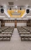 Туры в отель Radisson Blu Hotel Ankara Cankaya Туры в отель Radisson Blu Hotel Ankara Cankaya