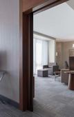 Туры в отель Radisson Blu Hotel Ankara Cankaya Туры в отель Radisson Blu Hotel Ankara Cankaya