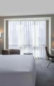 Туры в отель Radisson Blu Hotel Ankara Cankaya Туры в отель Radisson Blu Hotel Ankara Cankaya