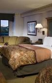 Туры в отель Great Divide Lodge Туры в отель Great Divide Lodge