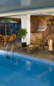 Туры в отель Great Divide Lodge Туры в отель Great Divide Lodge