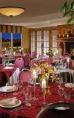 Туры в отель Great Divide Lodge Туры в отель Great Divide Lodge